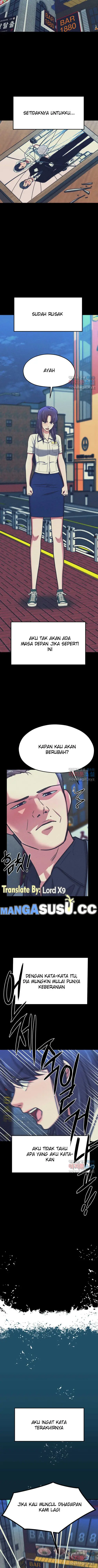 image-komik-booty-camp-chapter-52-6/13
