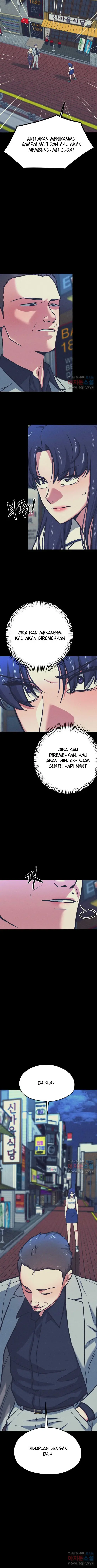 image-komik-booty-camp-chapter-52-7/13