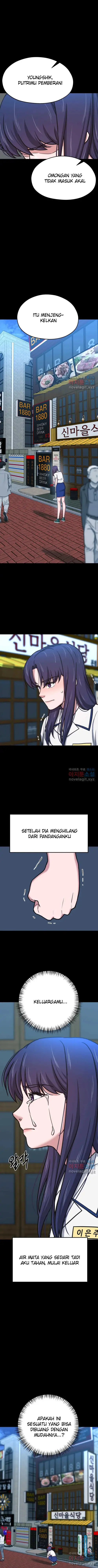image-komik-booty-camp-chapter-52-8/13