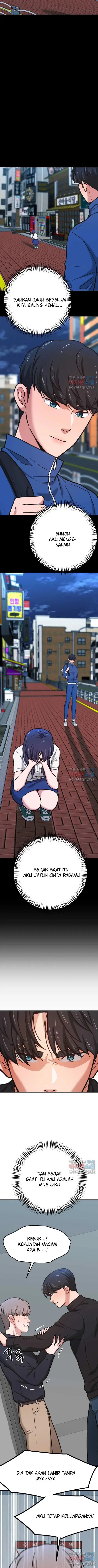 image-komik-booty-camp-chapter-52-9/13