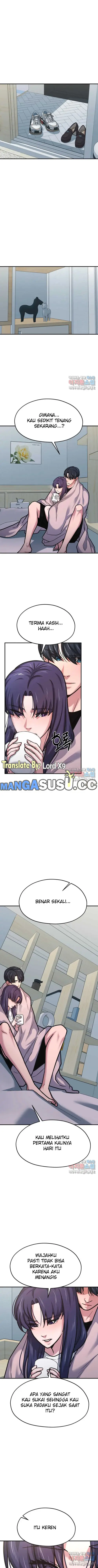 image-komik-booty-camp-chapter-53-2/14