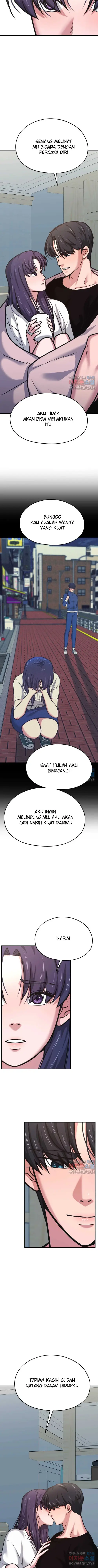 image-komik-booty-camp-chapter-53-3/14