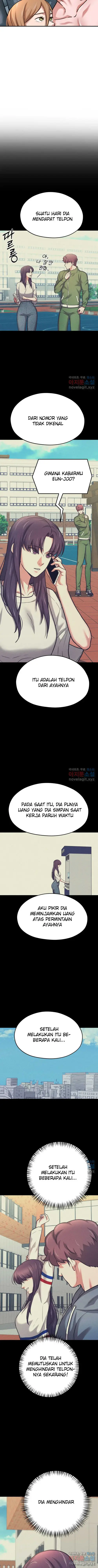 image-komik-booty-camp-chapter-53-5/14