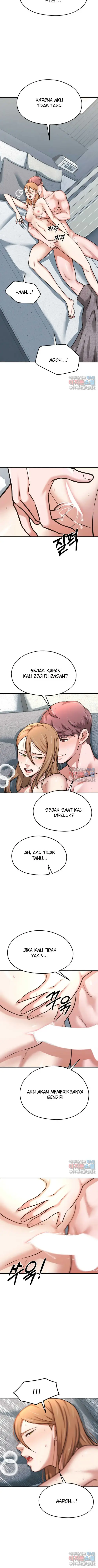 image-komik-booty-camp-chapter-53-8/14