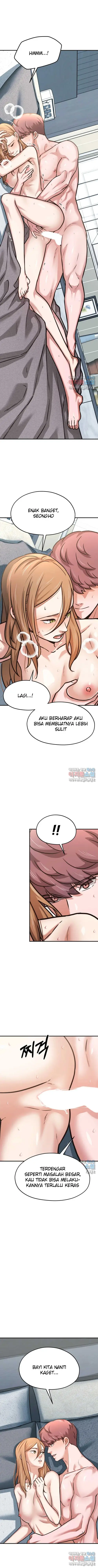 image-komik-booty-camp-chapter-53-9/14