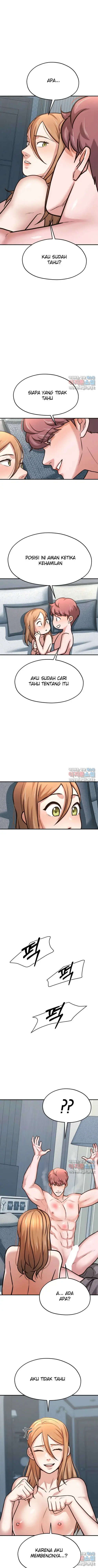 image-komik-booty-camp-chapter-53-10/14