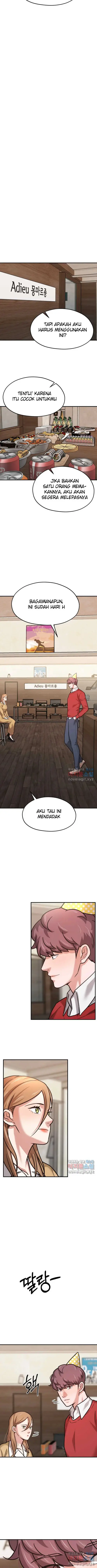 image-komik-booty-camp-chapter-53-11/14