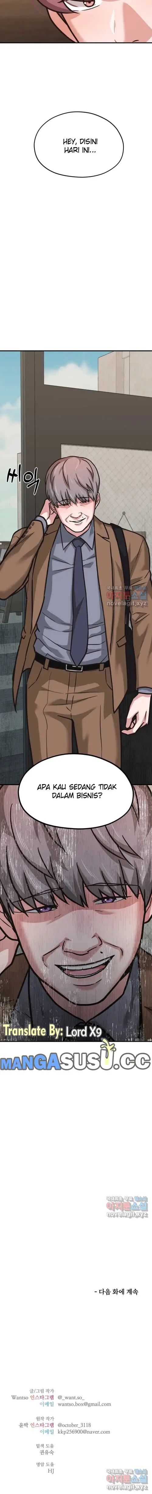 image-komik-booty-camp-chapter-53-12/14