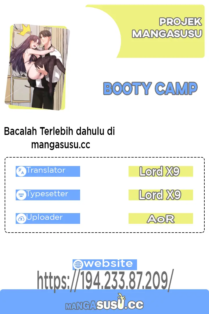 image-komik-booty-camp-chapter-54-0/14