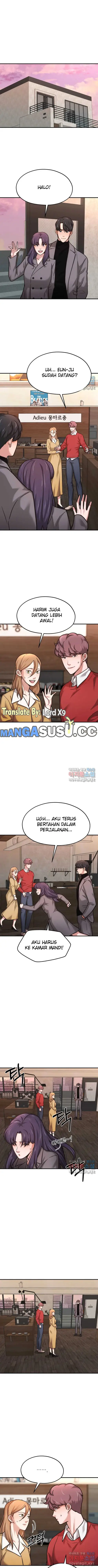 image-komik-booty-camp-chapter-54-2/14