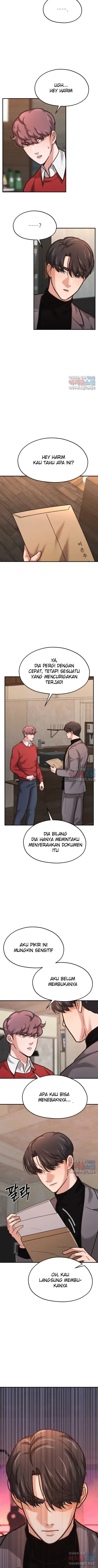 image-komik-booty-camp-chapter-54-3/14