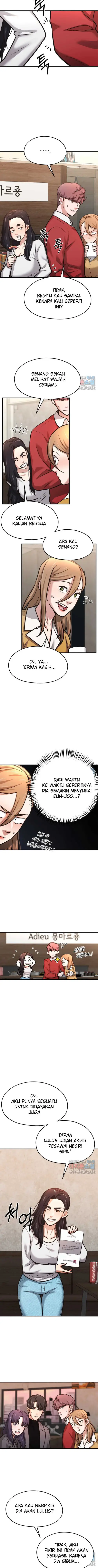 image-komik-booty-camp-chapter-54-5/14