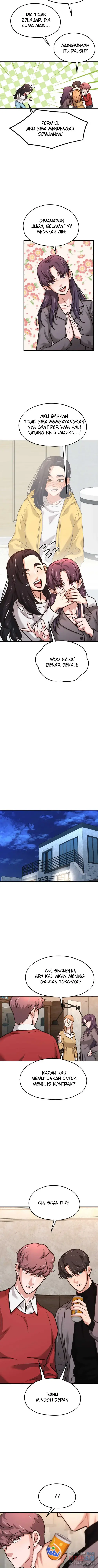 image-komik-booty-camp-chapter-54-6/14