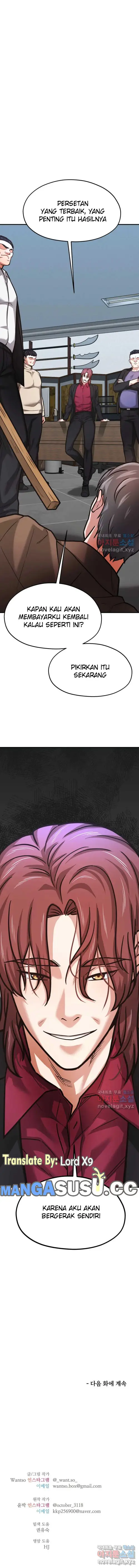 image-komik-booty-camp-chapter-54-12/14