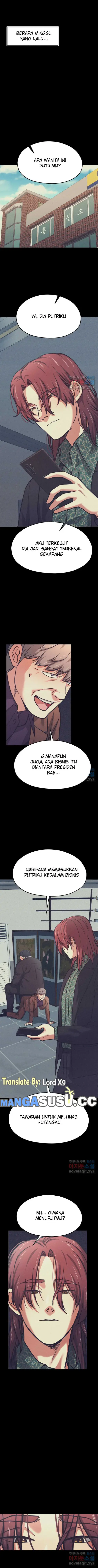 image-komik-booty-camp-chapter-55-2/13