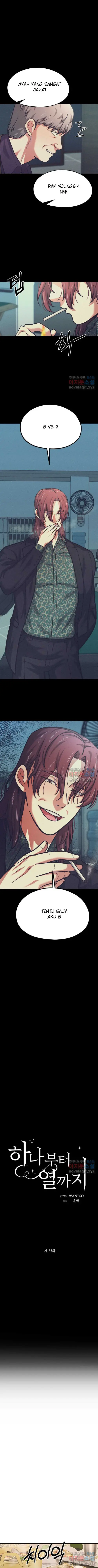 image-komik-booty-camp-chapter-55-3/13