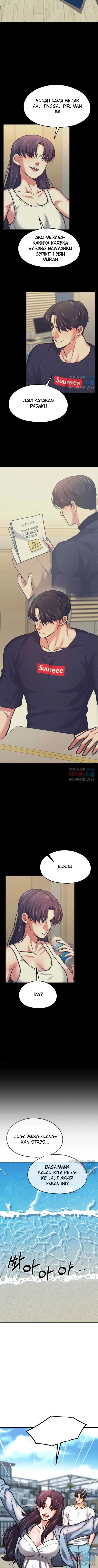 image-komik-booty-camp-chapter-55-5/13