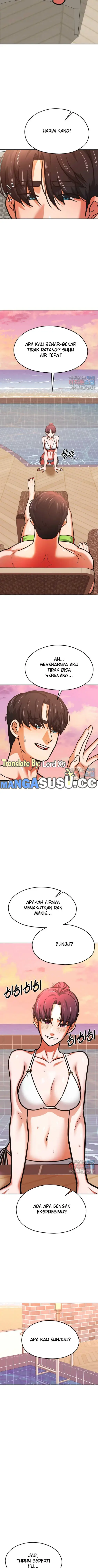 image-komik-booty-camp-chapter-55-7/13