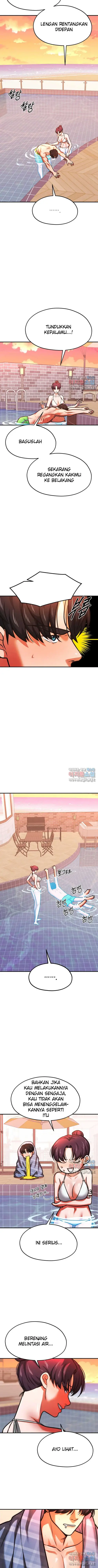 image-komik-booty-camp-chapter-55-8/13