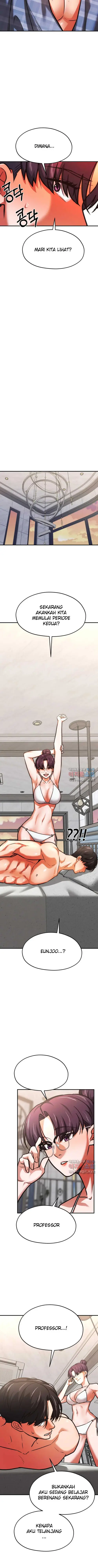 image-komik-booty-camp-chapter-55-9/13