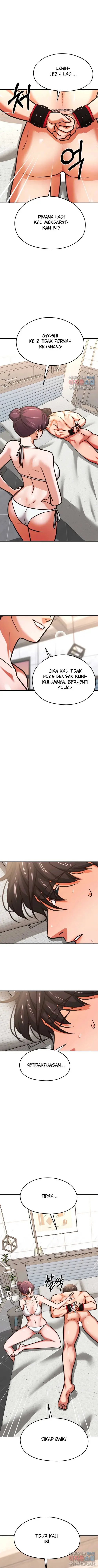 image-komik-booty-camp-chapter-55-10/13