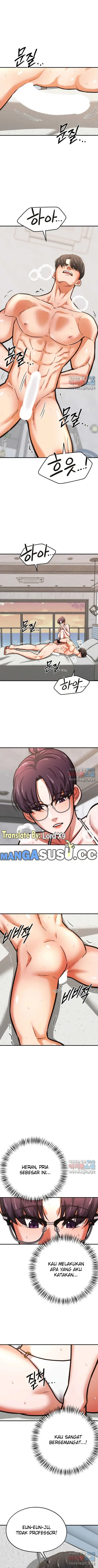 image-komik-booty-camp-chapter-56-2/15