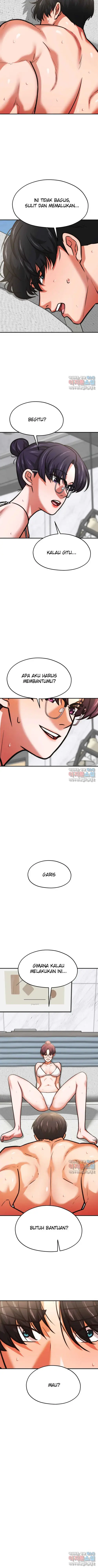 image-komik-booty-camp-chapter-56-3/15