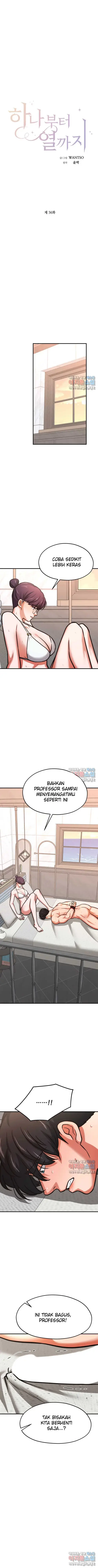 image-komik-booty-camp-chapter-56-4/15