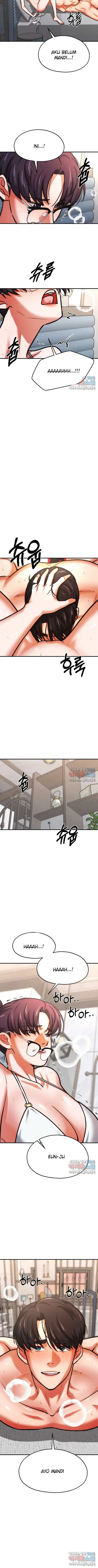 image-komik-booty-camp-chapter-56-6/15