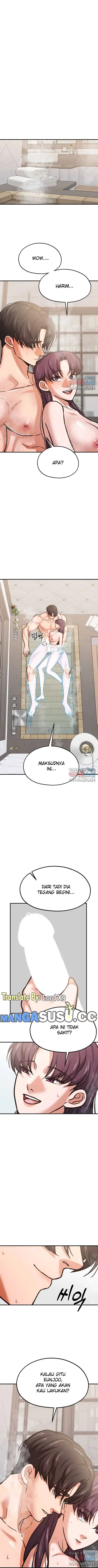 image-komik-booty-camp-chapter-56-7/15