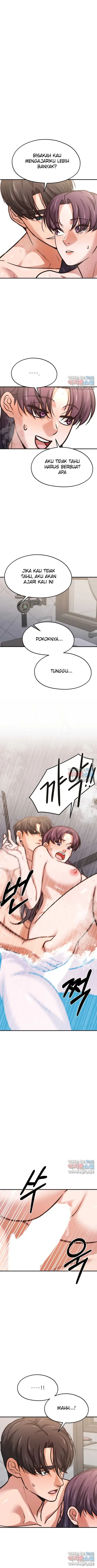 image-komik-booty-camp-chapter-56-8/15