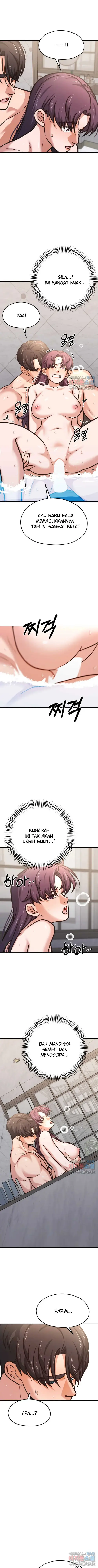 image-komik-booty-camp-chapter-56-9/15