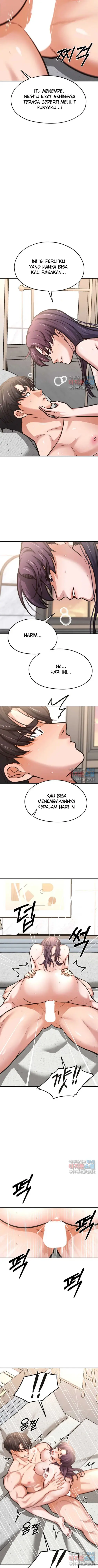 image-komik-booty-camp-chapter-56-11/15