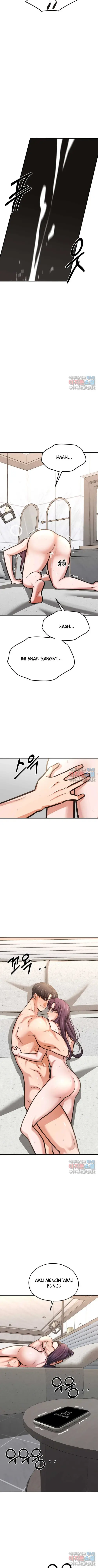image-komik-booty-camp-chapter-56-12/15