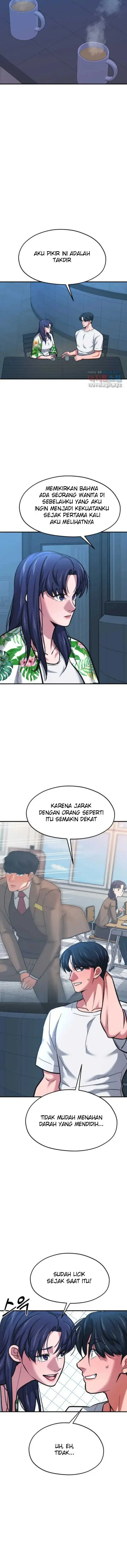 image-komik-booty-camp-chapter-57-3/16