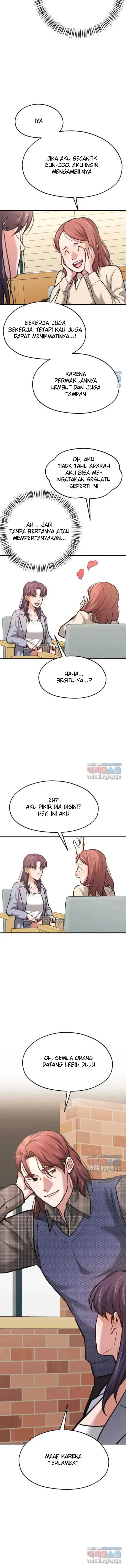 image-komik-booty-camp-chapter-57-7/16