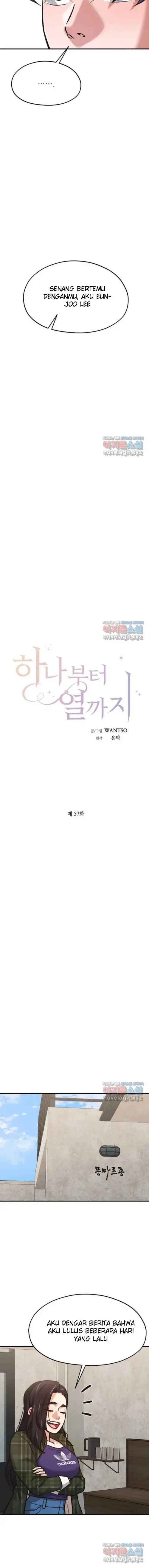 image-komik-booty-camp-chapter-57-9/16