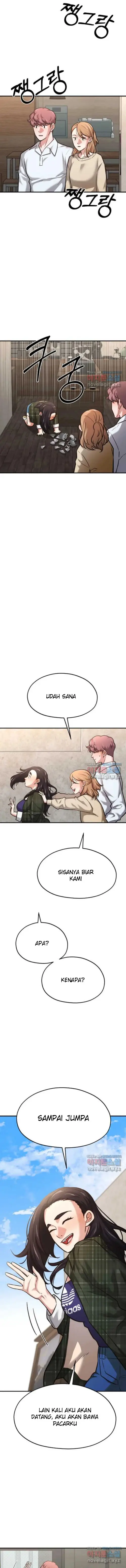 image-komik-booty-camp-chapter-57-11/16