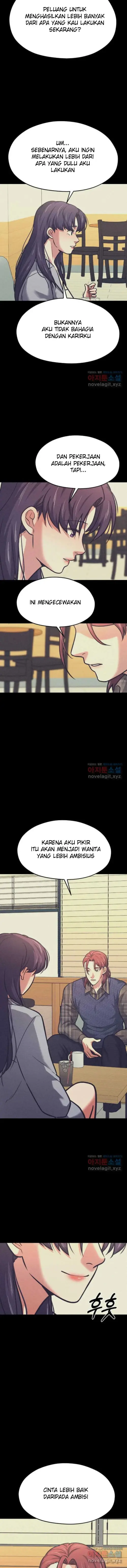 image-komik-booty-camp-chapter-58-3/19