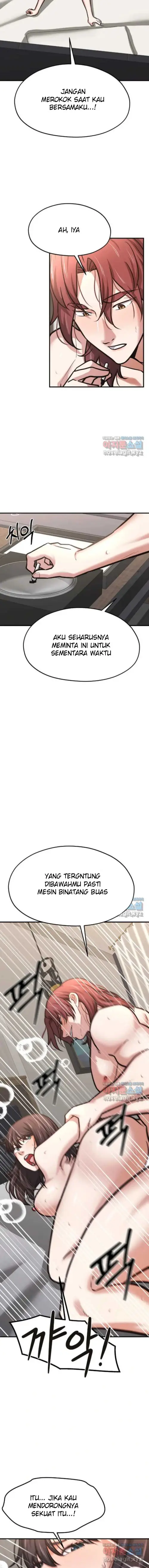 image-komik-booty-camp-chapter-58-5/19