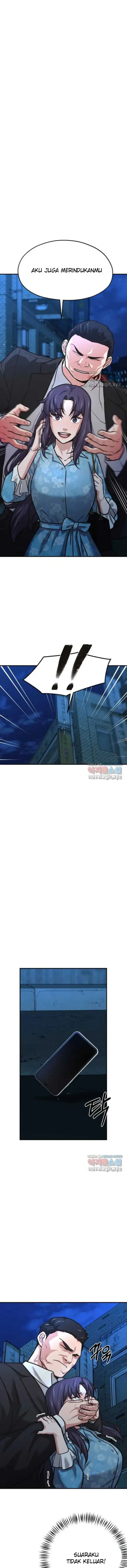 image-komik-booty-camp-chapter-58-11/19