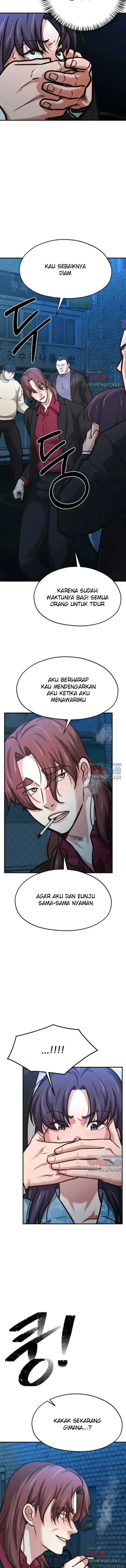 image-komik-booty-camp-chapter-58-12/19