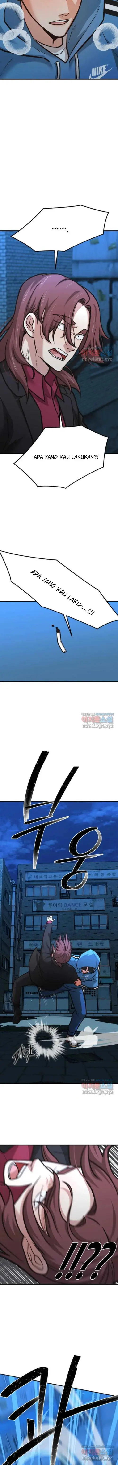 image-komik-booty-camp-chapter-58-14/19