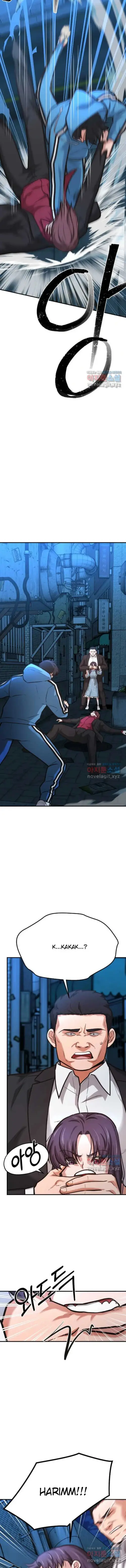 image-komik-booty-camp-chapter-58-15/19