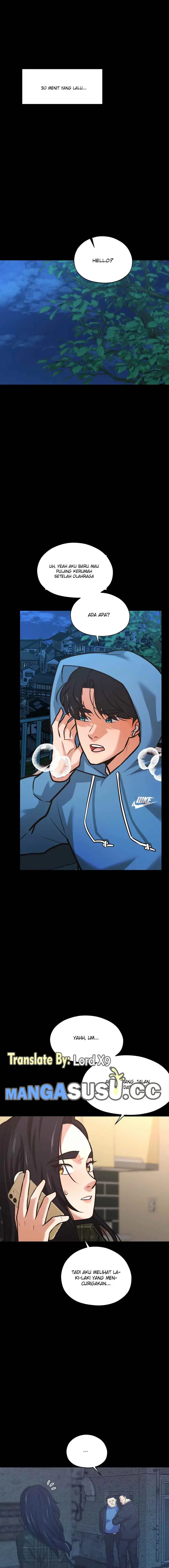 image-komik-booty-camp-chapter-59-1/27