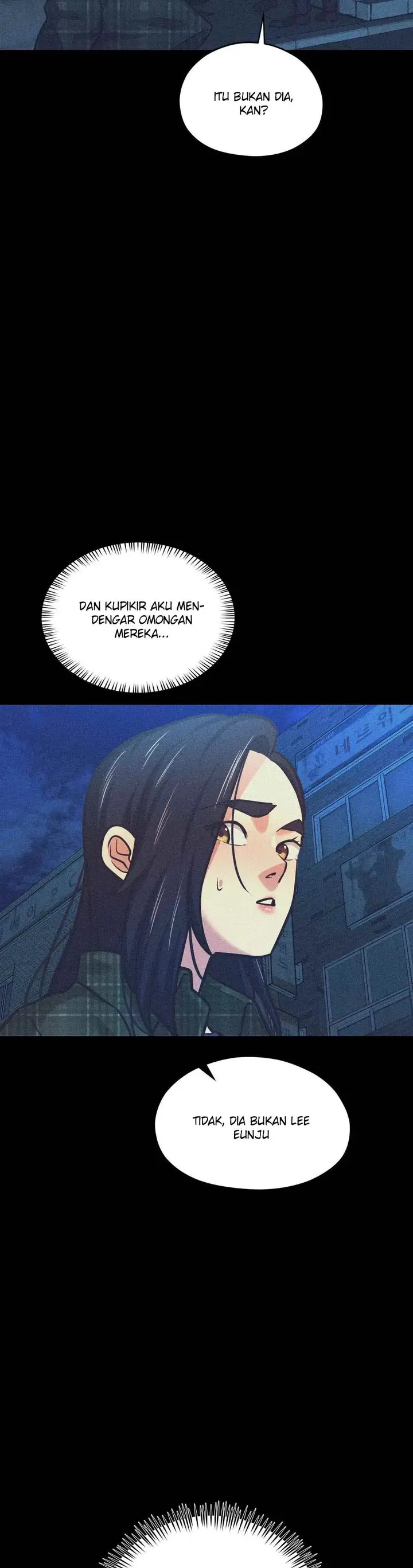 image-komik-booty-camp-chapter-59-2/27