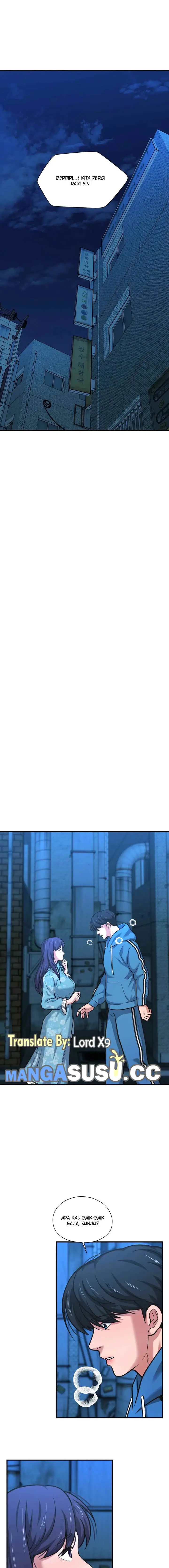 image-komik-booty-camp-chapter-59-3/27