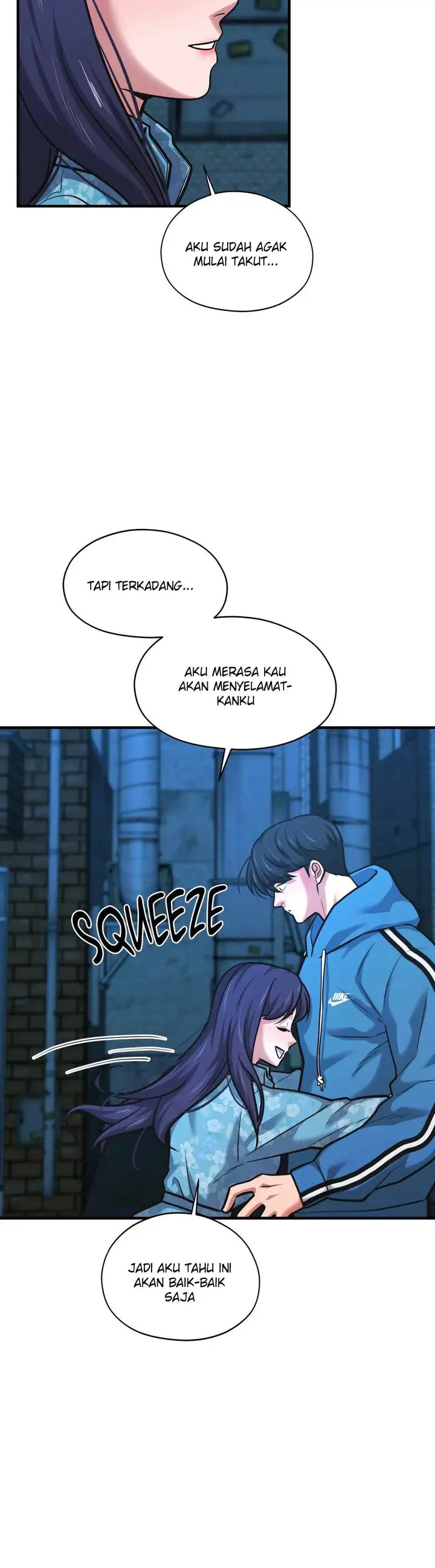 image-komik-booty-camp-chapter-59-4/27