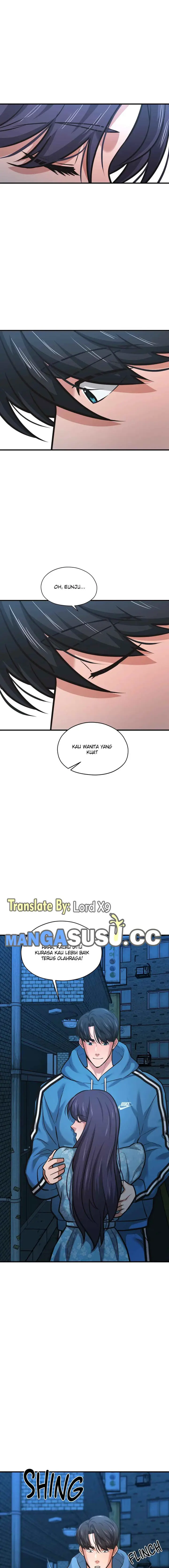 image-komik-booty-camp-chapter-59-5/27