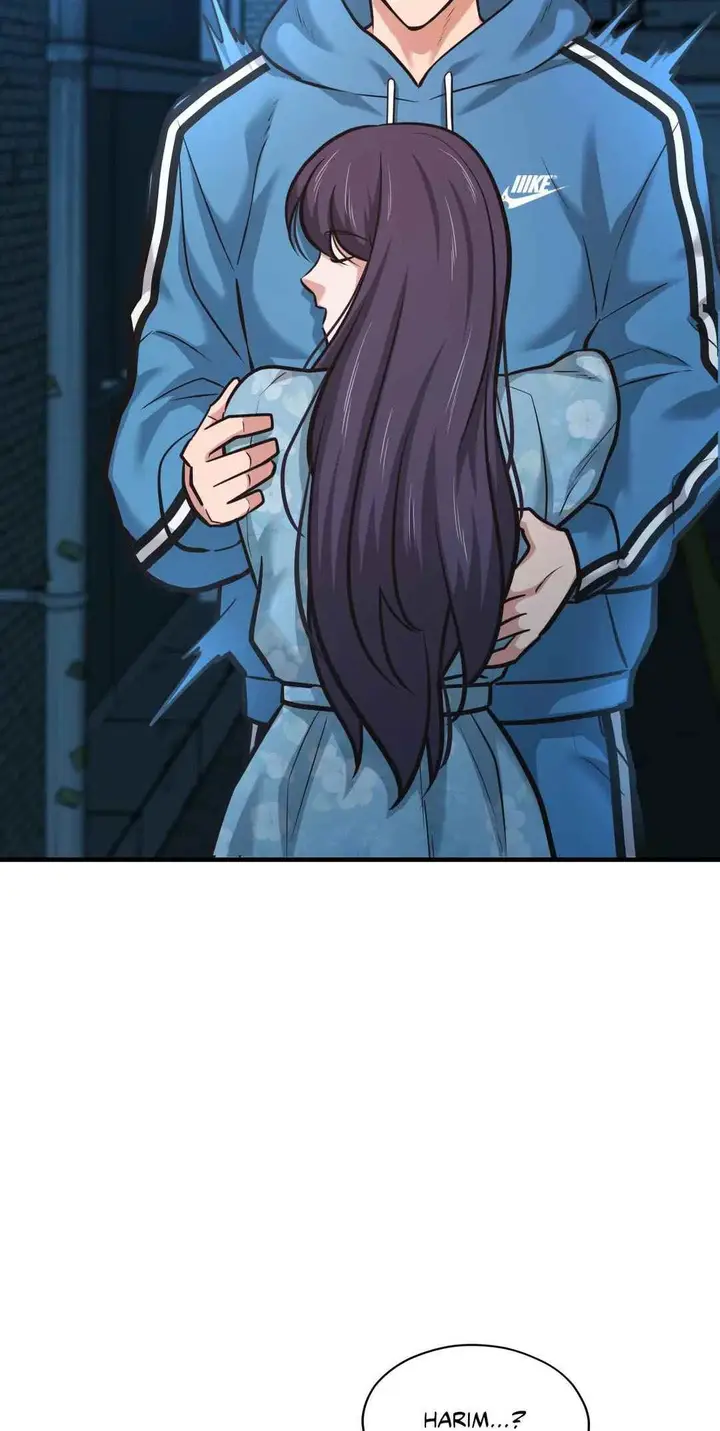 image-komik-booty-camp-chapter-59-6/27